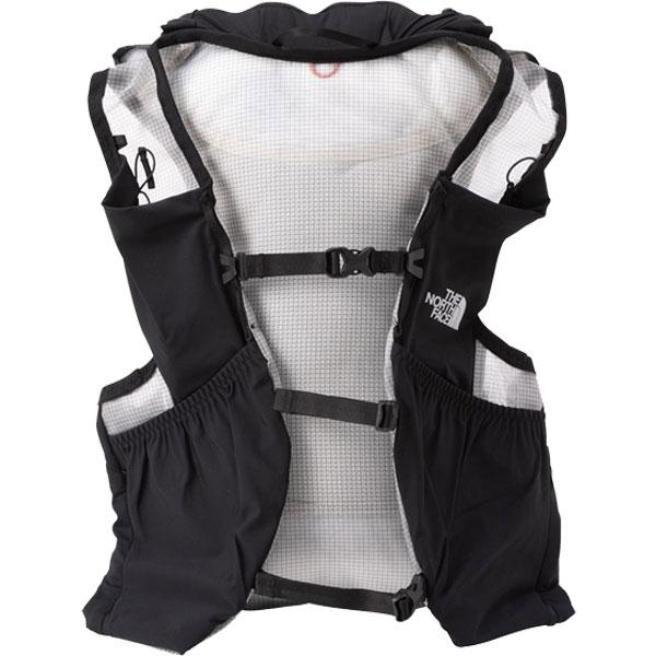 THE NORTH FACE（ザ ノースフェイス） ◇◇ ＜ノースフェイス＞ ティー