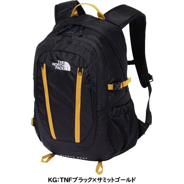 THE NORTH FACE（ザ ノースフェイス） ◇◇ ＜ノースフェイス