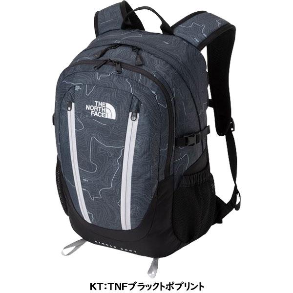 THE NORTH FACE（ザ ノースフェイス） ◇◇ ＜ノースフェイス