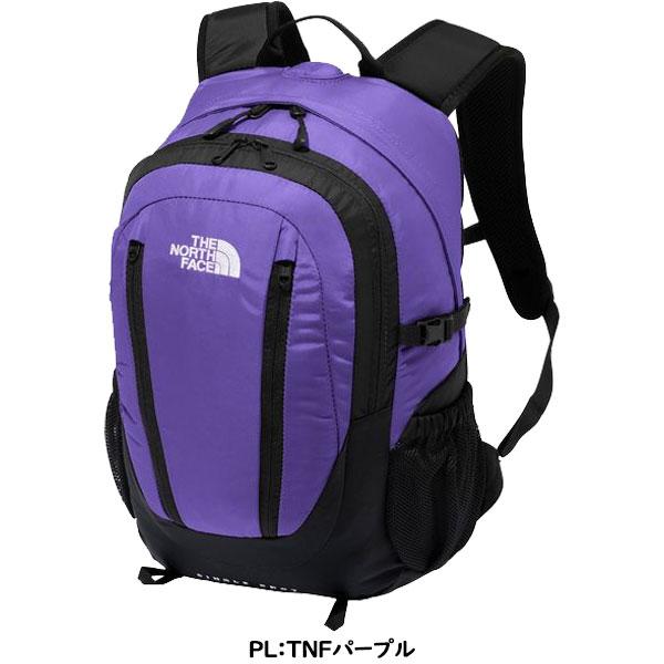 THE NORTH FACE（ザ ノースフェイス） ◇◇ ＜ノースフェイス