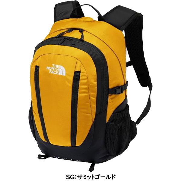 THE NORTH FACE（ザ ノースフェイス） ◇◇ ＜ノースフェイス