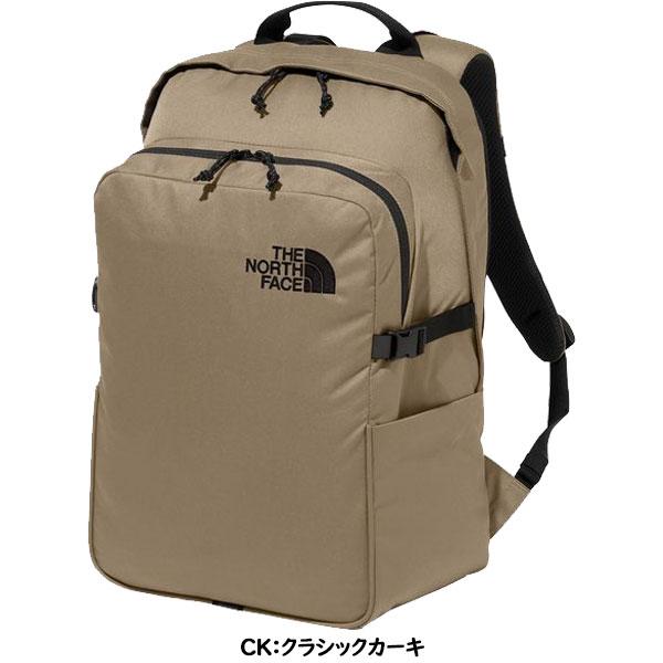 THE NORTH FACE（ザ ノースフェイス） ◇◇ ＜ノースフェイス