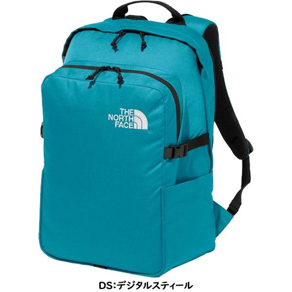 THE NORTH FACE（ザ ノースフェイス） ◇◇ ＜ノースフェイス