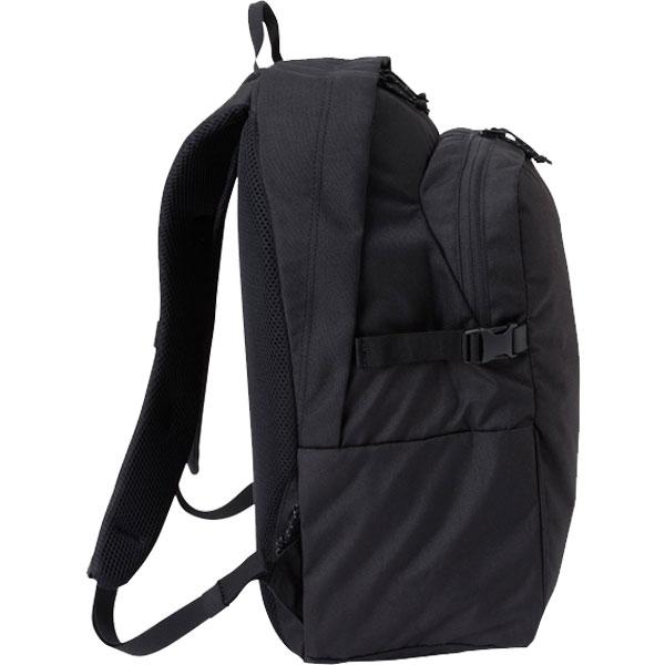 THE NORTH FACE（ザ ノースフェイス） ◇◇ ＜ノースフェイス