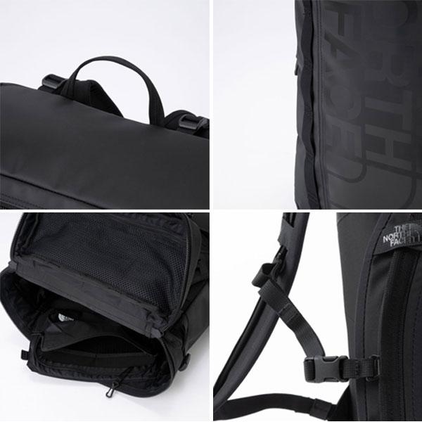THE NORTH FACE 即納可☆ 【THE FACE】ノースフェイス BC THE NORTH FACE 即納可☆ 【THE FACE】ノースフェイス BC