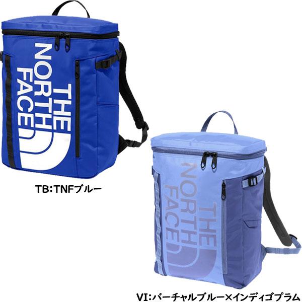 THE NORTH FACE（ザ ノースフェイス） ◇◇ ＜ノースフェイス＞ THE