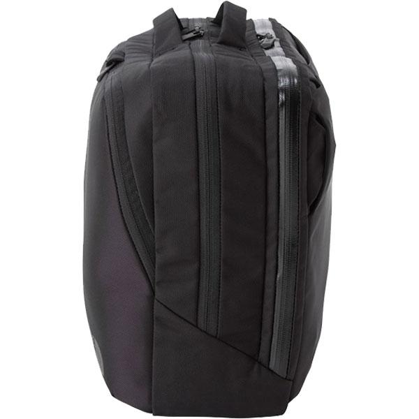 THE NORTH FACE（ザ ノースフェイス） ◇◇ ＜ノースフェイス