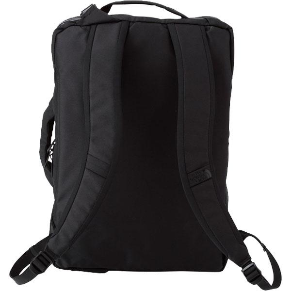 THE NORTH FACE（ザ ノースフェイス） ◇◇ ＜ノースフェイス