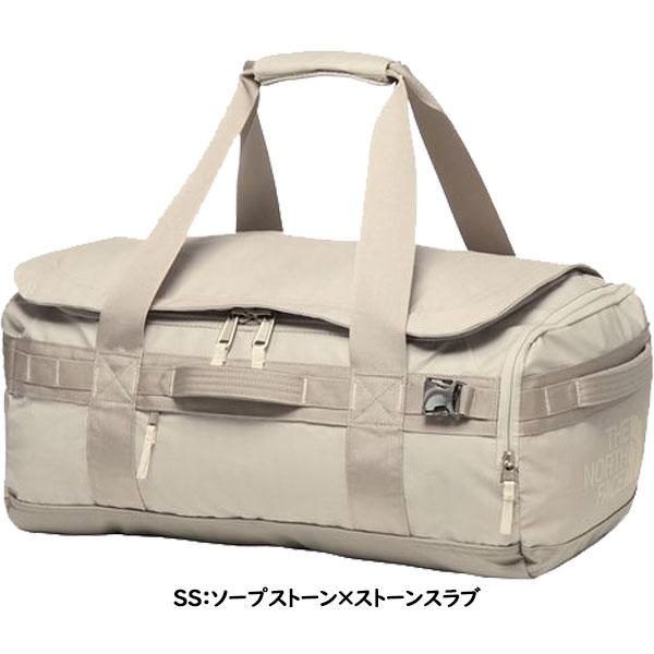 THE NORTH FACE（ザ ノースフェイス） ◇◇ ＜ノースフェイス＞ ベース