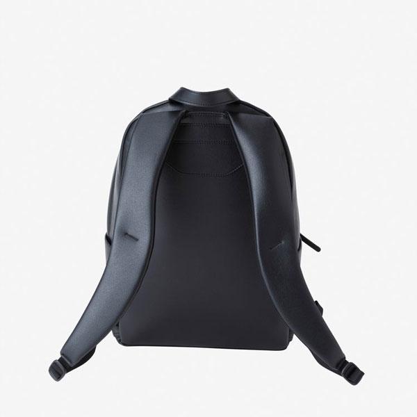 THE NORTH FACE（ザ ノースフェイス） 即納可☆ 【THE NORTH FACE