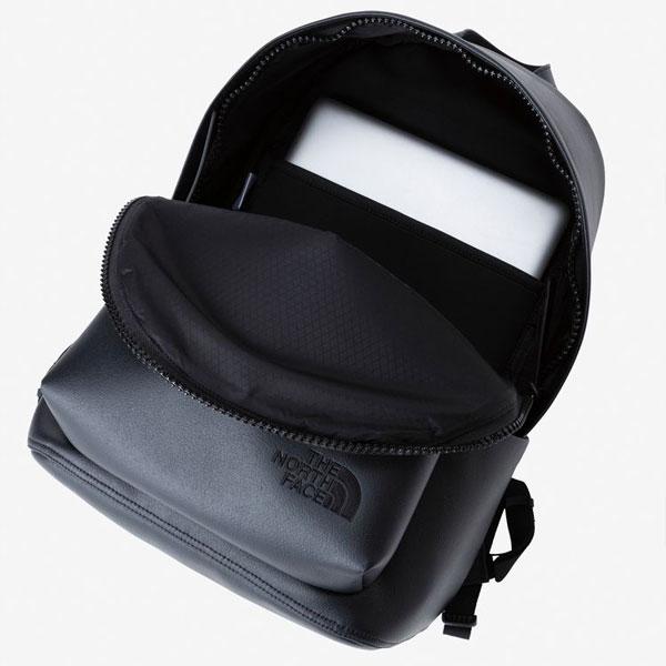 THE NORTH FACE（ザ ノースフェイス） 即納可☆ 【THE NORTH FACE