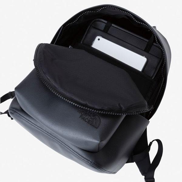 THE NORTH FACE（ザ ノースフェイス） 即納可☆ 【THE NORTH FACE