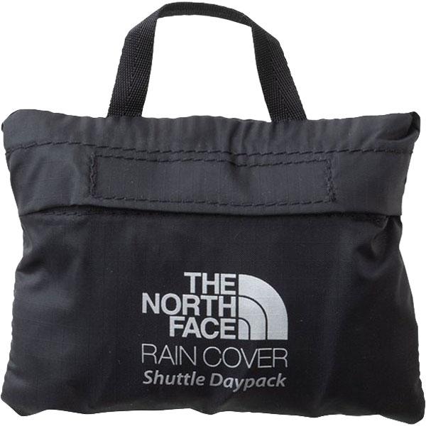 THE NORTH FACE デイパック トートバッグ レインカバー THE NORTH FACE（ザ ノースフェイス） ◇◇ ＜ノースフェイス＞ レイン