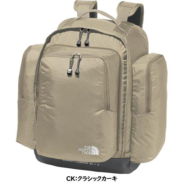 THE NORTH FACE（ザ ノースフェイス） ◇◇ ＜ノースフェイス＞ サニー