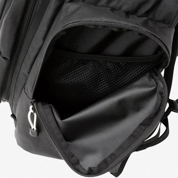 THE NORTH FACE（ザ ノースフェイス） ◇◇ ＜ノースフェイス＞ サニー