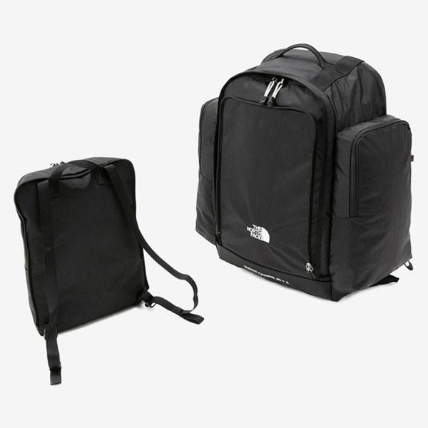 THE NORTH FACE（ザ ノースフェイス） ◇◇ ＜ノースフェイス＞ サニー