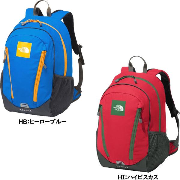 THE NORTH FACE（ザ ノースフェイス） ◇◇ ＜ノースフェイス
