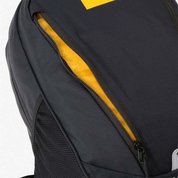 THE NORTH FACE（ザ ノースフェイス） ◇◇ ＜ノースフェイス