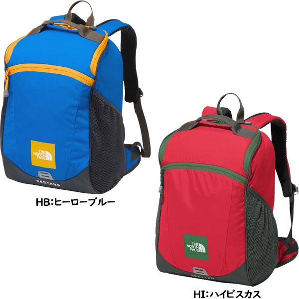 THE NORTH FACE（ザ ノースフェイス） ◇◇ ＜ノースフェイス