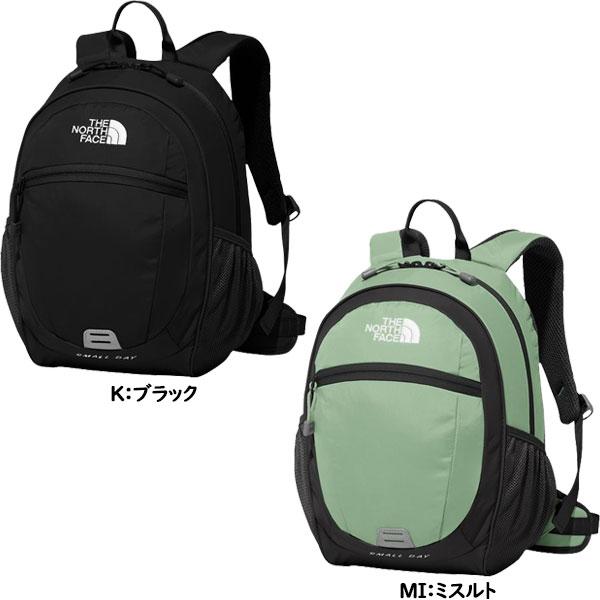 THE NORTH FACE（ザ ノースフェイス） ◇◇ ＜ノースフェイス
