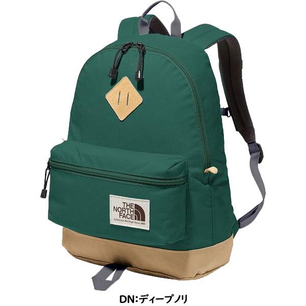 THE NORTH FACE（ザ ノースフェイス） ◇◇ ＜ノースフェイス