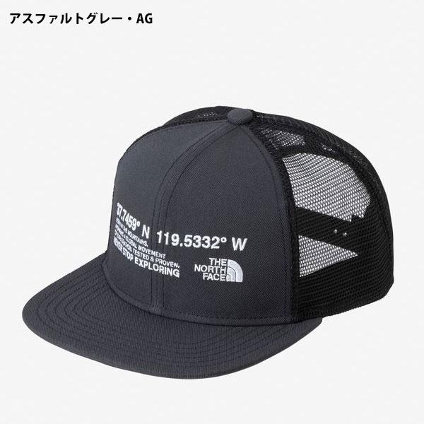 THE NORTH FACE（ザ ノースフェイス） 即納可☆【THE NORTH FACE