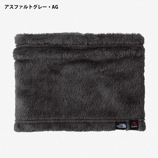 THE NORTH FACE（ザ ノースフェイス） メール便発送 即納可☆ 【THE