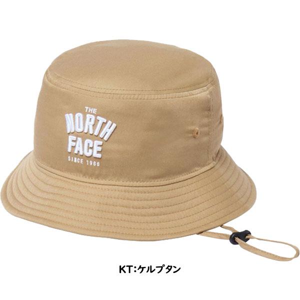 ギブソンjr　ハット ステットソン フェルトハット PACKABLE HAT（パッカブルハット）SE503