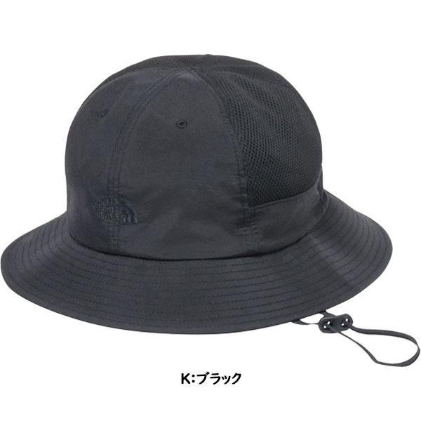 THE NORTH FACE（ザ ノースフェイス） ◇◇ ＜ノースフェイス＞ ベント