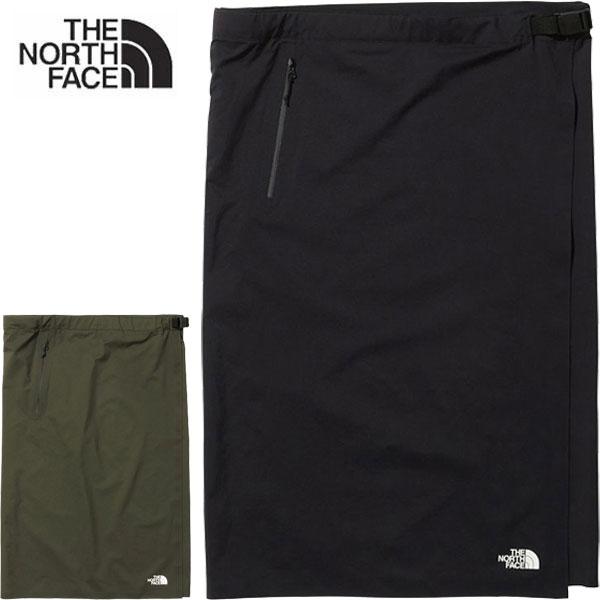 THE NORTH FACE（ザ ノースフェイス） ◇◇ ＜ノースフェイス＞ タプ 