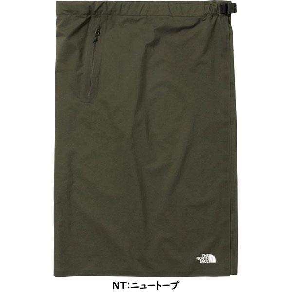 THE NORTH FACE（ザ ノースフェイス） ◇◇ ＜ノースフェイス＞ タプ 