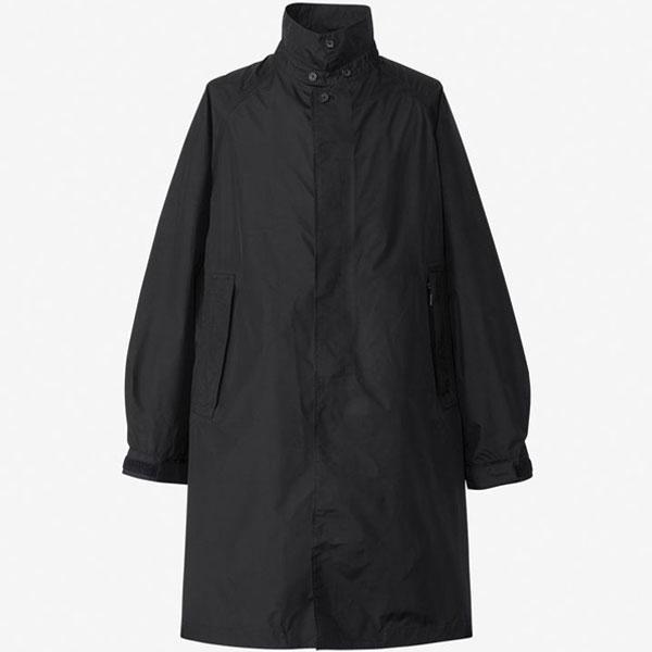 THE NORTH FACE（ザ ノースフェイス） ◇◇ ＜ノースフェイス
