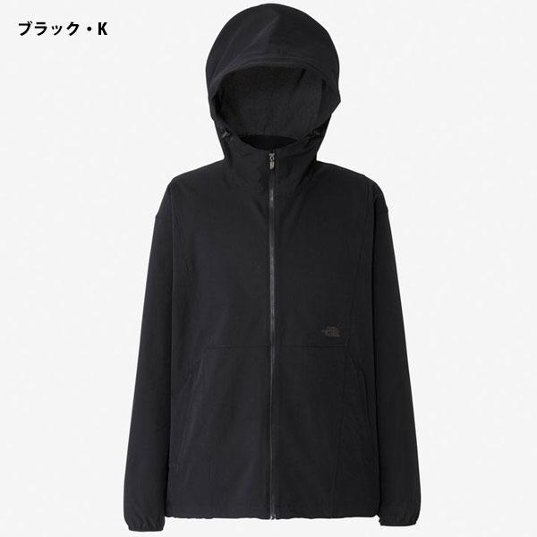 THE NORTH FACE（ザ ノースフェイス） 即納可☆【THE NORTH FACE