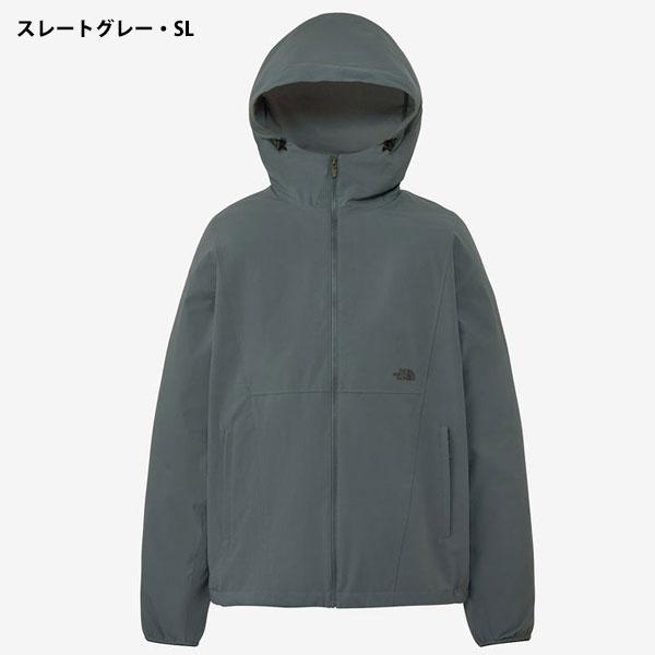 THE NORTH FACE（ザ ノースフェイス） 即納可☆【THE NORTH FACE