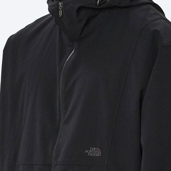 THE NORTH FACE（ザ ノースフェイス） 即納可☆【THE NORTH FACE
