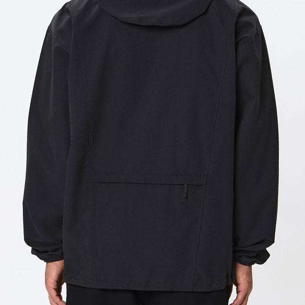 THE NORTH FACE（ザ ノースフェイス） 即納可☆【THE NORTH FACE