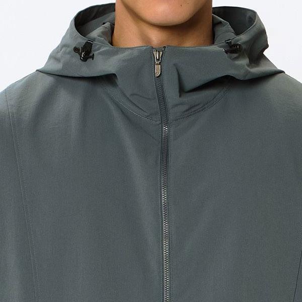 THE NORTH FACE（ザ ノースフェイス） 即納可☆【THE NORTH FACE