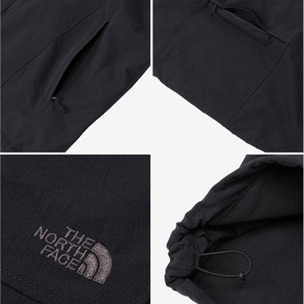 THE NORTH FACE（ザ ノースフェイス） 即納可☆【THE NORTH FACE