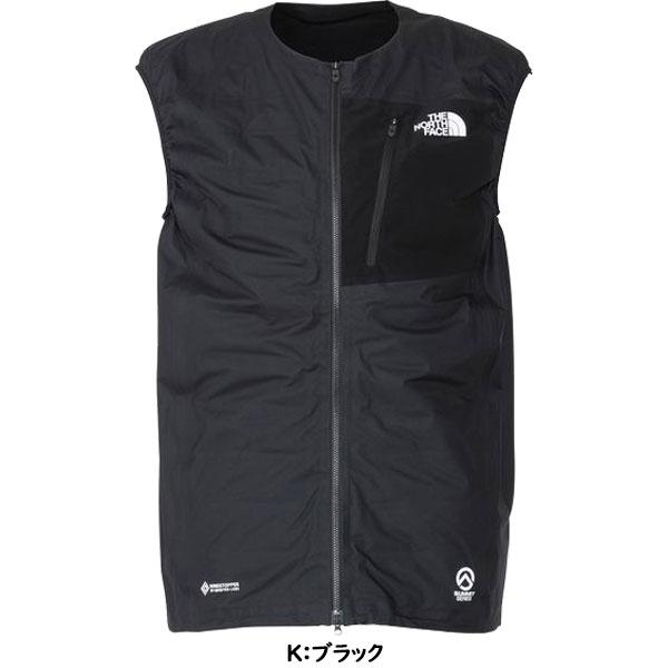 THE NORTH FACE（ザ ノースフェイス） ◇◇ ＜ノースフェイス＞ エア