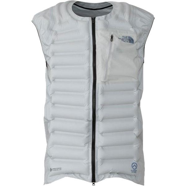 THE NORTH FACE（ザ ノースフェイス） ◇◇ ＜ノースフェイス＞ エア