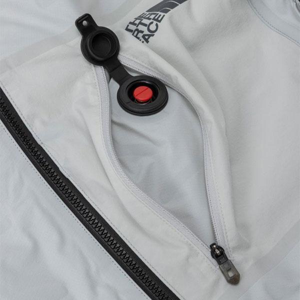 THE NORTH FACE（ザ ノースフェイス） ◇◇ ＜ノースフェイス＞ エア