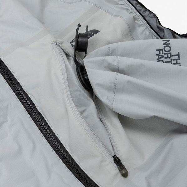THE NORTH FACE（ザ ノースフェイス） ◇◇ ＜ノースフェイス＞ エア
