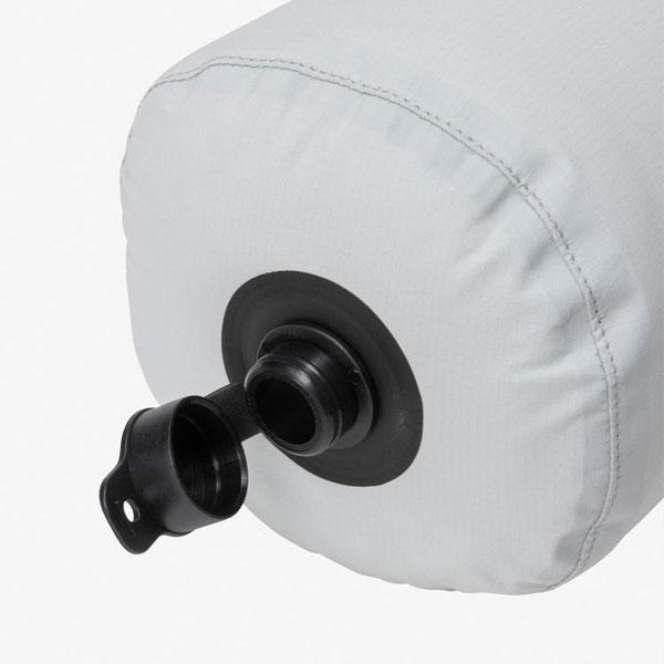 THE NORTH FACE（ザ ノースフェイス） ◇◇ ＜ノースフェイス＞ エア