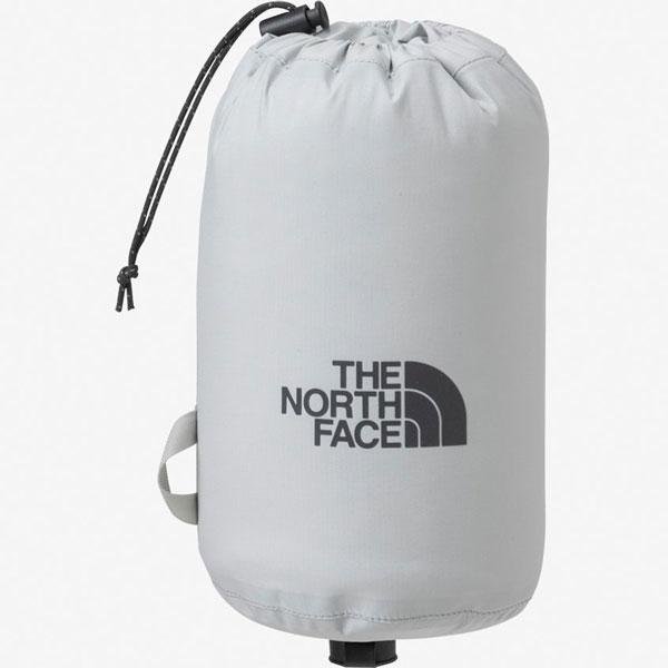 THE NORTH FACE（ザ ノースフェイス） ◇◇ ＜ノースフェイス＞ エア