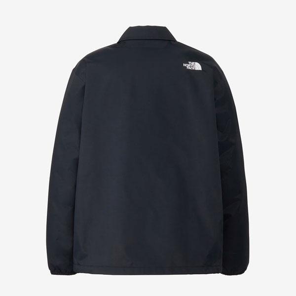 THE NORTH FACE（ザ ノースフェイス） 即納可☆【THE NORTH FACE