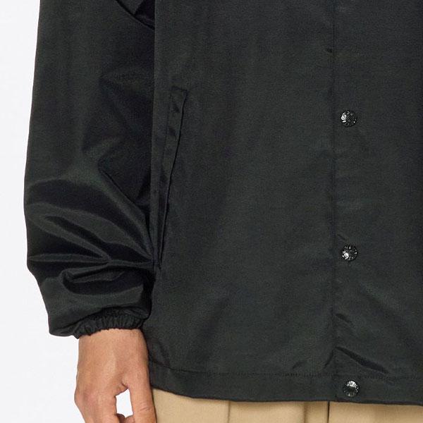 THE NORTH FACE（ザ ノースフェイス） 即納可☆【THE NORTH FACE