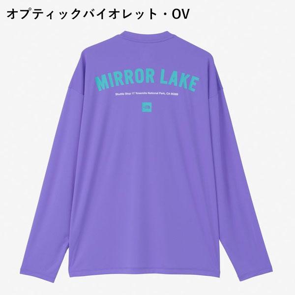 ❗オーガニック❗廃盤モデル◇ノースフェイス ◇厚手ネルシャツ/ot4411M ❗オーガニック❗廃盤モデル◇ノースフェイス ◇厚手ネルシャツ