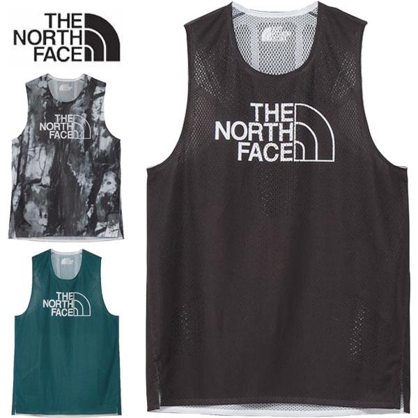THE NORTH FACE（ザ ノースフェイス） ◇◇メール便発送 ＜ノース