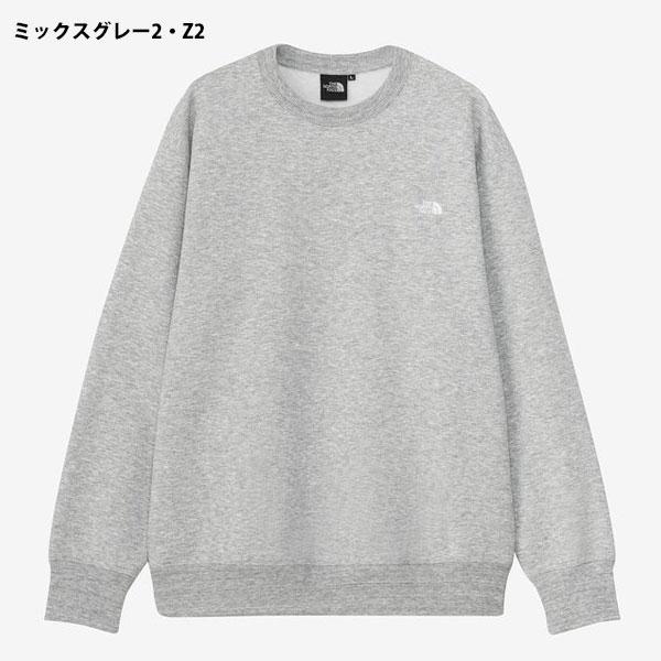 THE NORTH FACE（ザ ノースフェイス） 即納可☆ 【THE NORTH FACE 