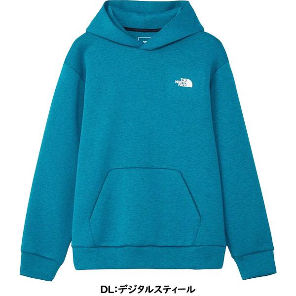 THE NORTH FACE（ザ ノースフェイス） ◇◇ ＜ノースフェイス＞ テック